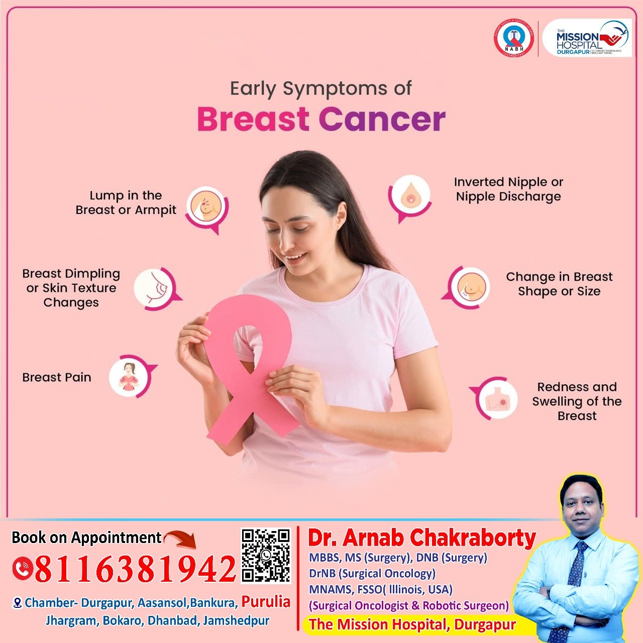 Oncology Seminar