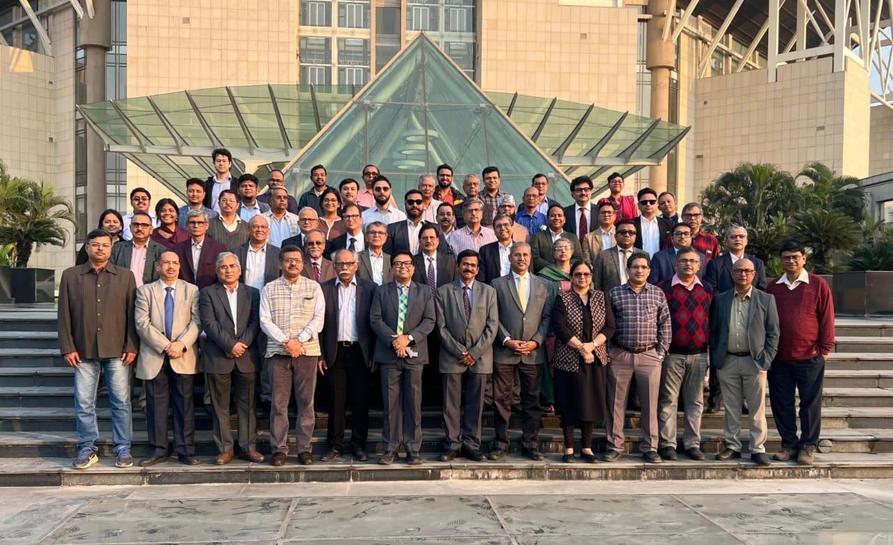 Medical Symposium